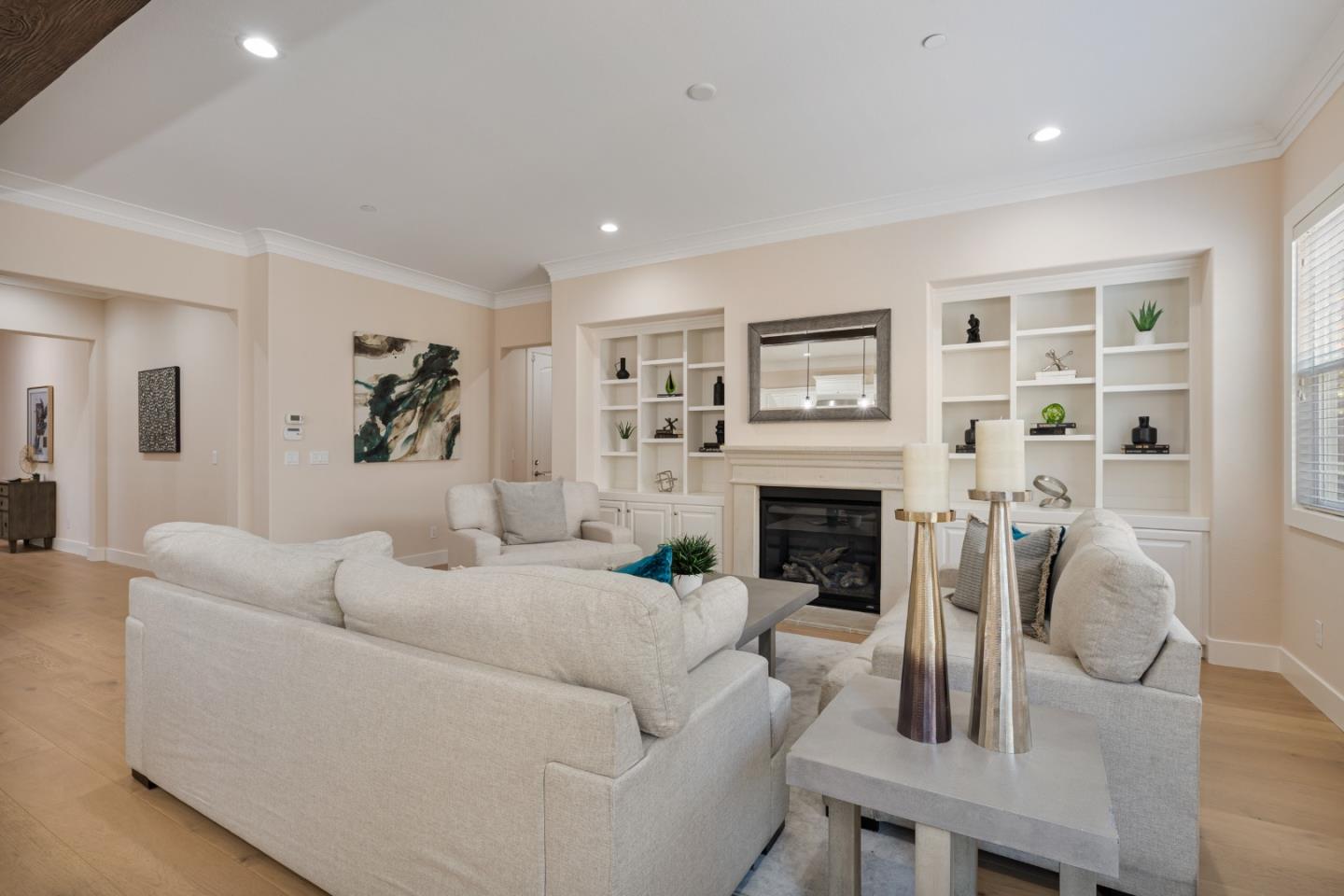 1808 Mulberry Creek