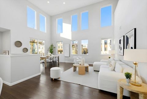 218 William Manly Street 2 San Jose CA 95136