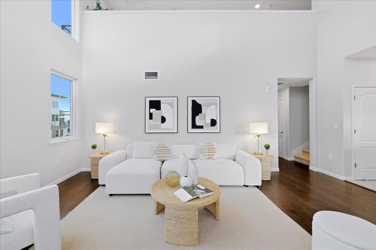 218 William Manly Street 2