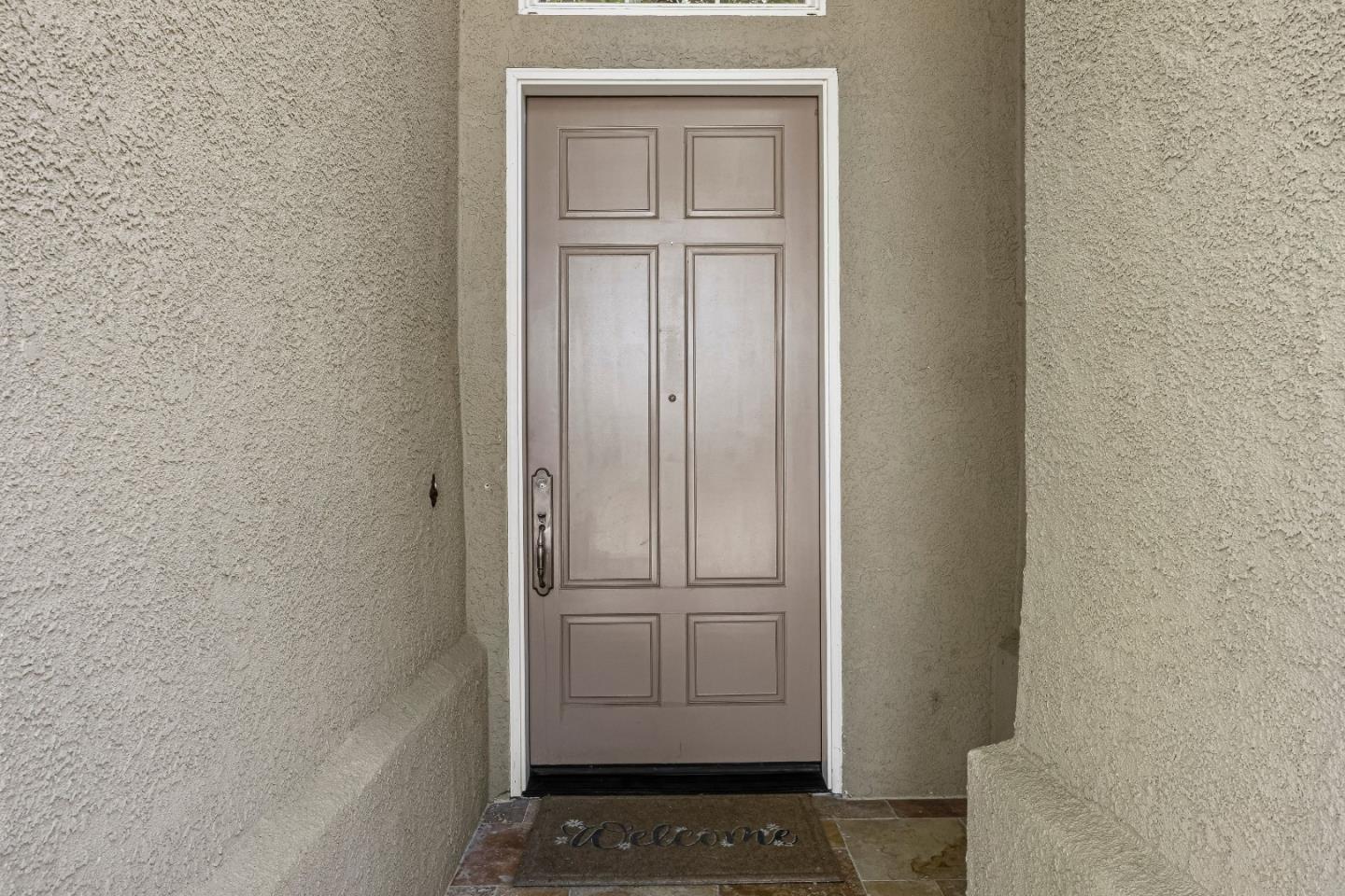 18312 Solano Court