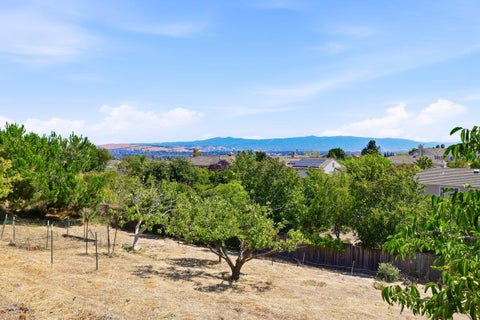 Tiny photo for 1237 Renraw Drive, San Jose, CA 95127 (MLS # ML82058591)