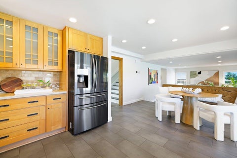 Tiny photo for 1237 Renraw Drive, San Jose, CA 95127 (MLS # ML82058591)