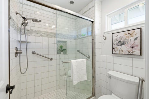 Tiny photo for 1237 Renraw Drive, San Jose, CA 95127 (MLS # ML82058591)
