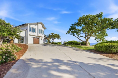 Tiny photo for 1237 Renraw Drive, San Jose, CA 95127 (MLS # ML82058591)