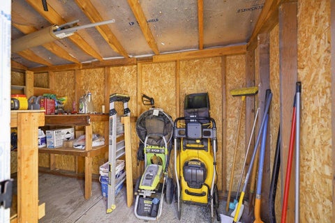 Tiny photo for 1237 Renraw Drive, San Jose, CA 95127 (MLS # ML82058591)