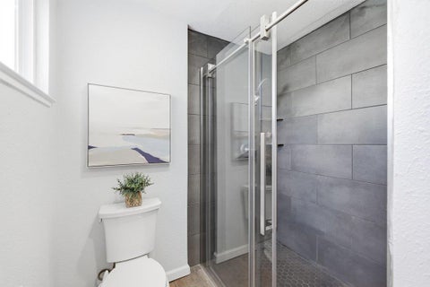Tiny photo for 1237 Renraw Drive, San Jose, CA 95127 (MLS # ML82058591)