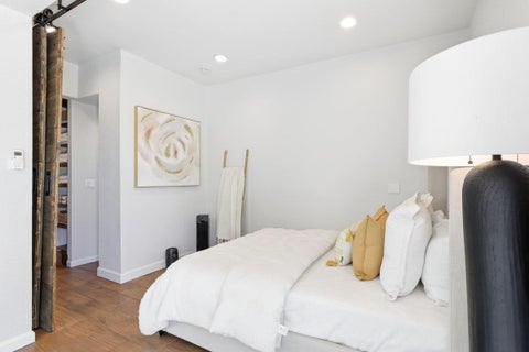 Tiny photo for 1237 Renraw Drive, San Jose, CA 95127 (MLS # ML82058591)