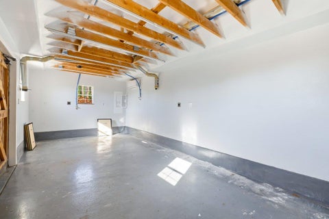 Tiny photo for 1237 Renraw Drive, San Jose, CA 95127 (MLS # ML82058591)