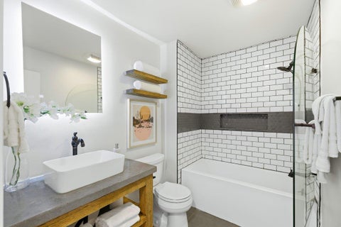 Tiny photo for 1237 Renraw Drive, San Jose, CA 95127 (MLS # ML82058591)