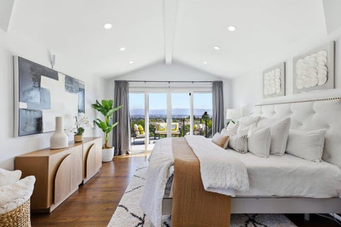 Tiny photo for 1237 Renraw Drive, San Jose, CA 95127 (MLS # ML82058591)