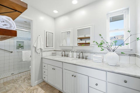 Tiny photo for 1237 Renraw Drive, San Jose, CA 95127 (MLS # ML82058591)