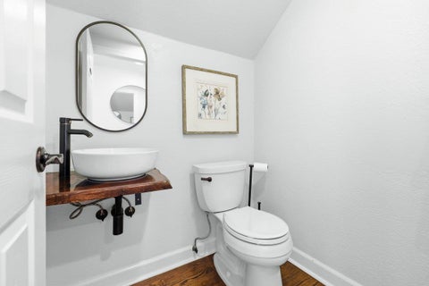 Tiny photo for 1237 Renraw Drive, San Jose, CA 95127 (MLS # ML82058591)