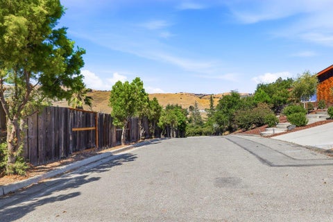 Tiny photo for 1237 Renraw Drive, San Jose, CA 95127 (MLS # ML82058591)