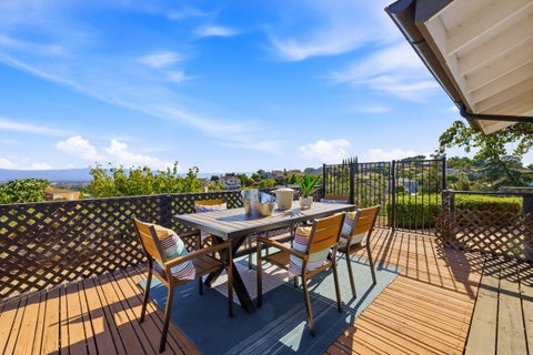 Tiny photo for 1237 Renraw Drive, San Jose, CA 95127 (MLS # ML82058591)