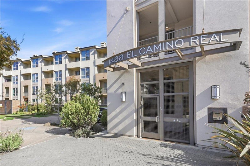 1488 El Camino Real 215