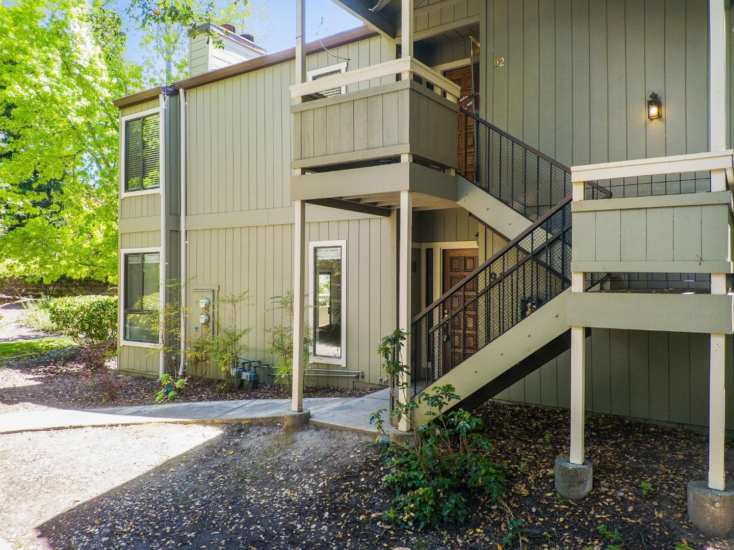 111 Bean Creek Road 91