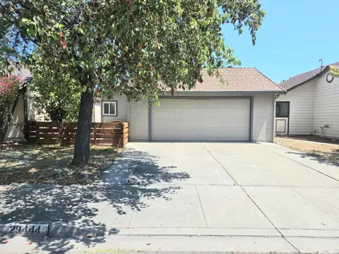 MLS: ML82057053