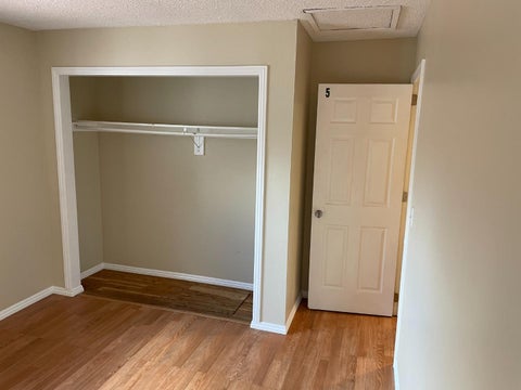 Tiny photo for 1260 Glacier Drive, MILPITAS, CA 95035 (MLS # ML82034844)