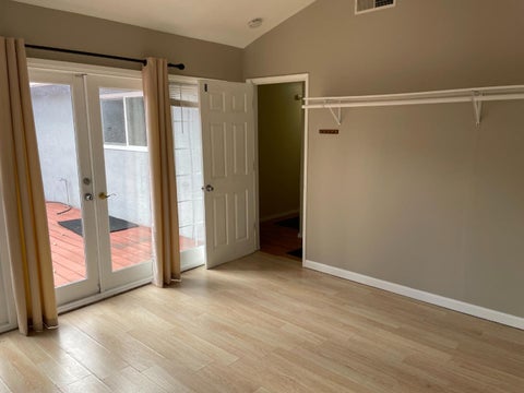 Tiny photo for 1260 Glacier Drive, MILPITAS, CA 95035 (MLS # ML82034844)
