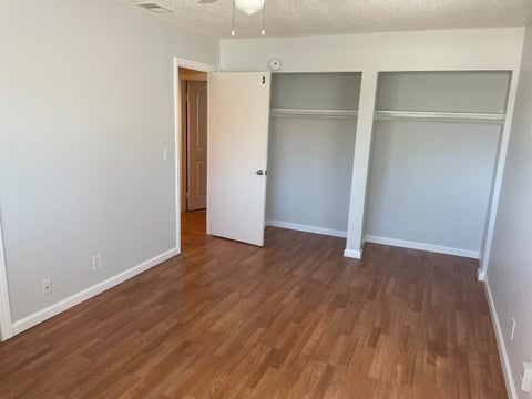 Tiny photo for 1260 Glacier Drive, MILPITAS, CA 95035 (MLS # ML82034844)