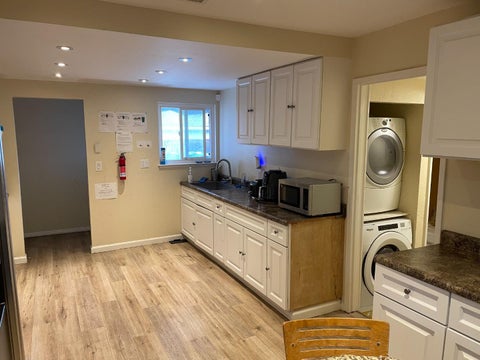 Tiny photo for 1260 Glacier Drive, MILPITAS, CA 95035 (MLS # ML82034844)