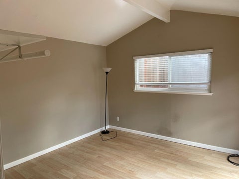 Tiny photo for 1260 Glacier Drive, MILPITAS, CA 95035 (MLS # ML82034844)
