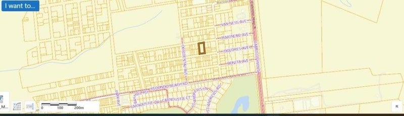 APN# 065-191-070