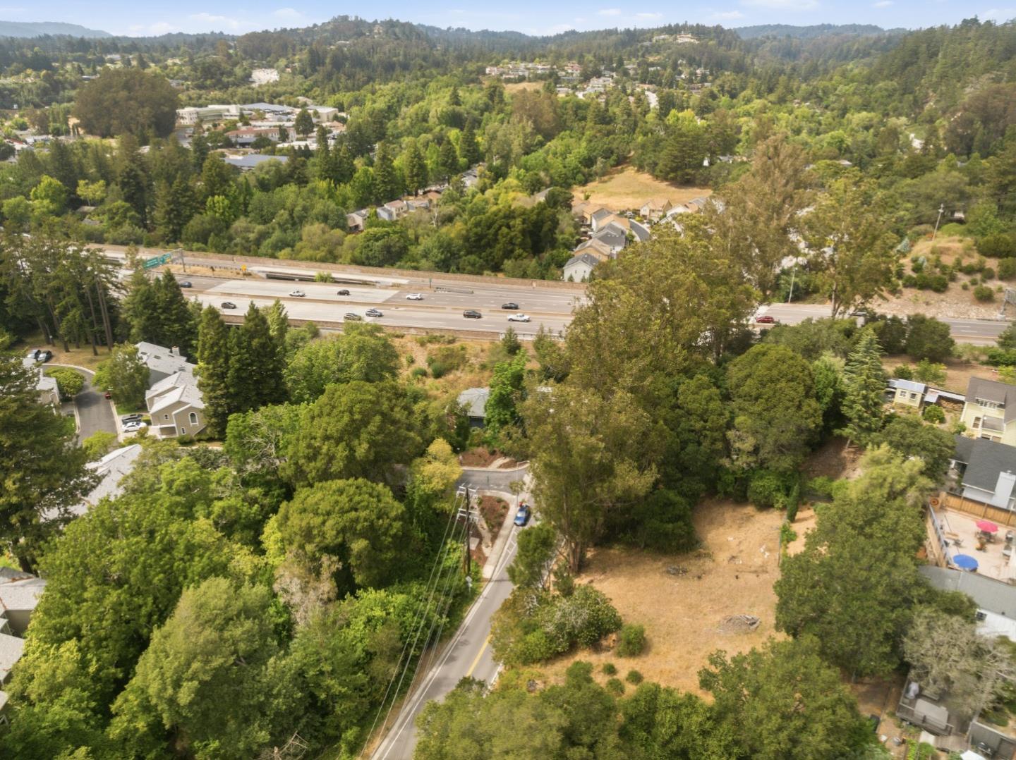 0 Market Street