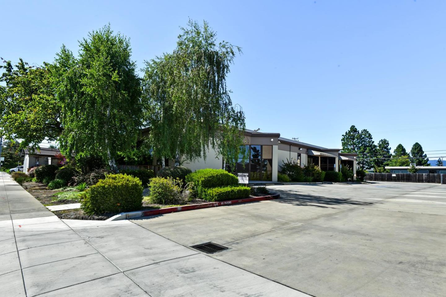 Photo 1 of 45 — 550 Price Avenue, REDWOOD CITY, CA 94063