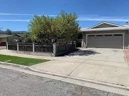 MLS: ML82055677