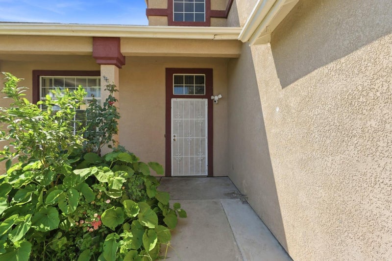 16913 Trina Lane