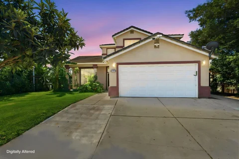 MLS: ML82059004