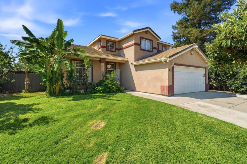 16913 Trina Lane