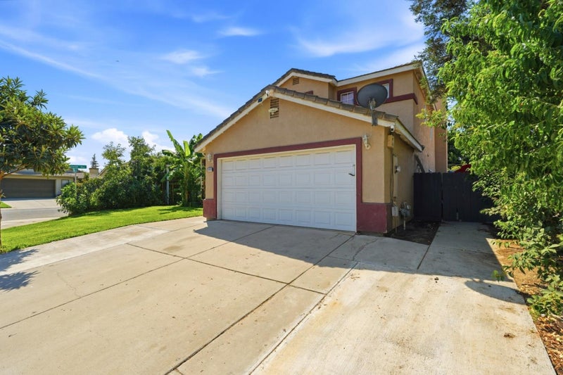 16913 Trina Lane