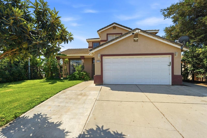 16913 Trina Lane