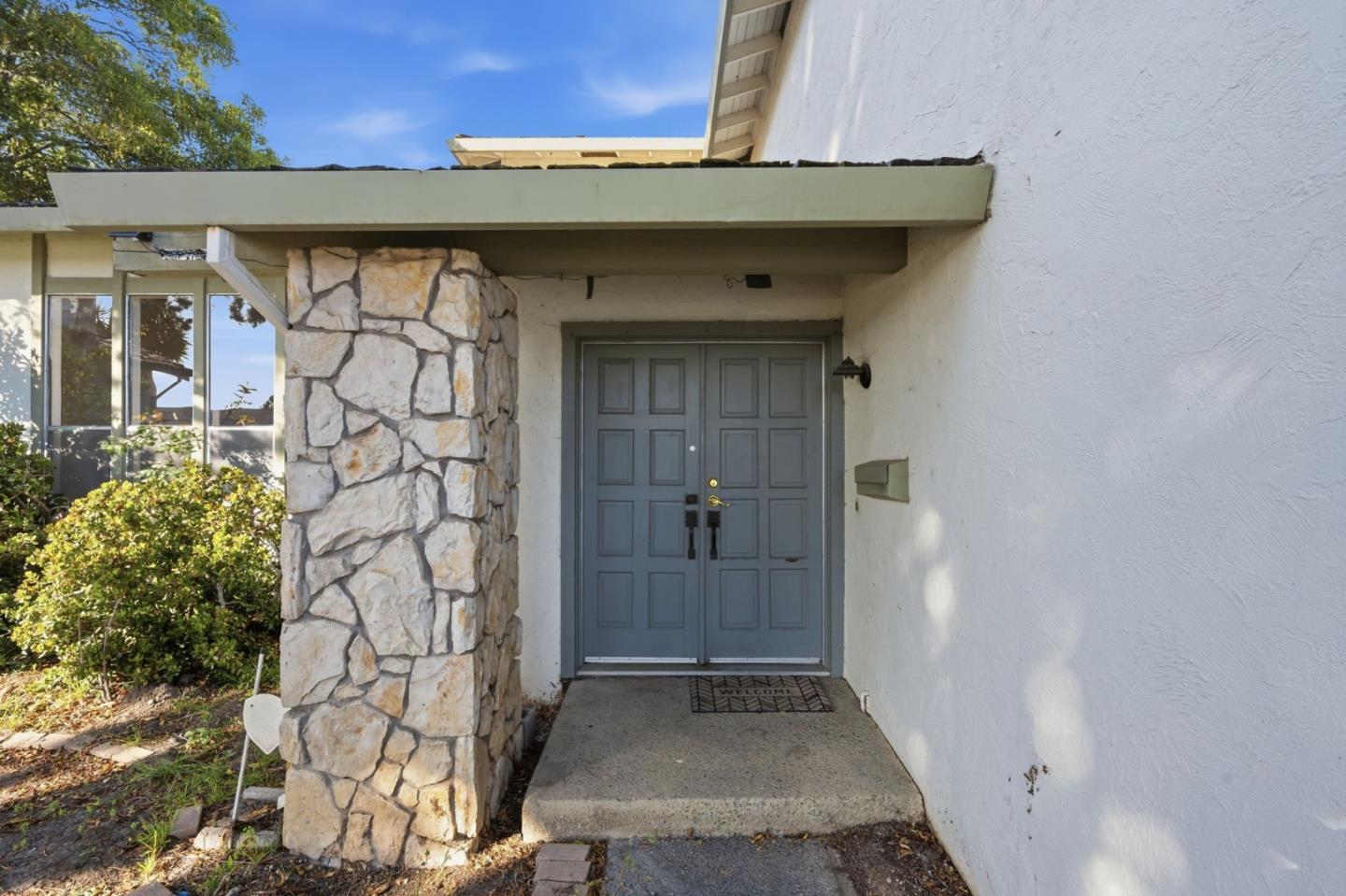 2846 Agua Vista Drive