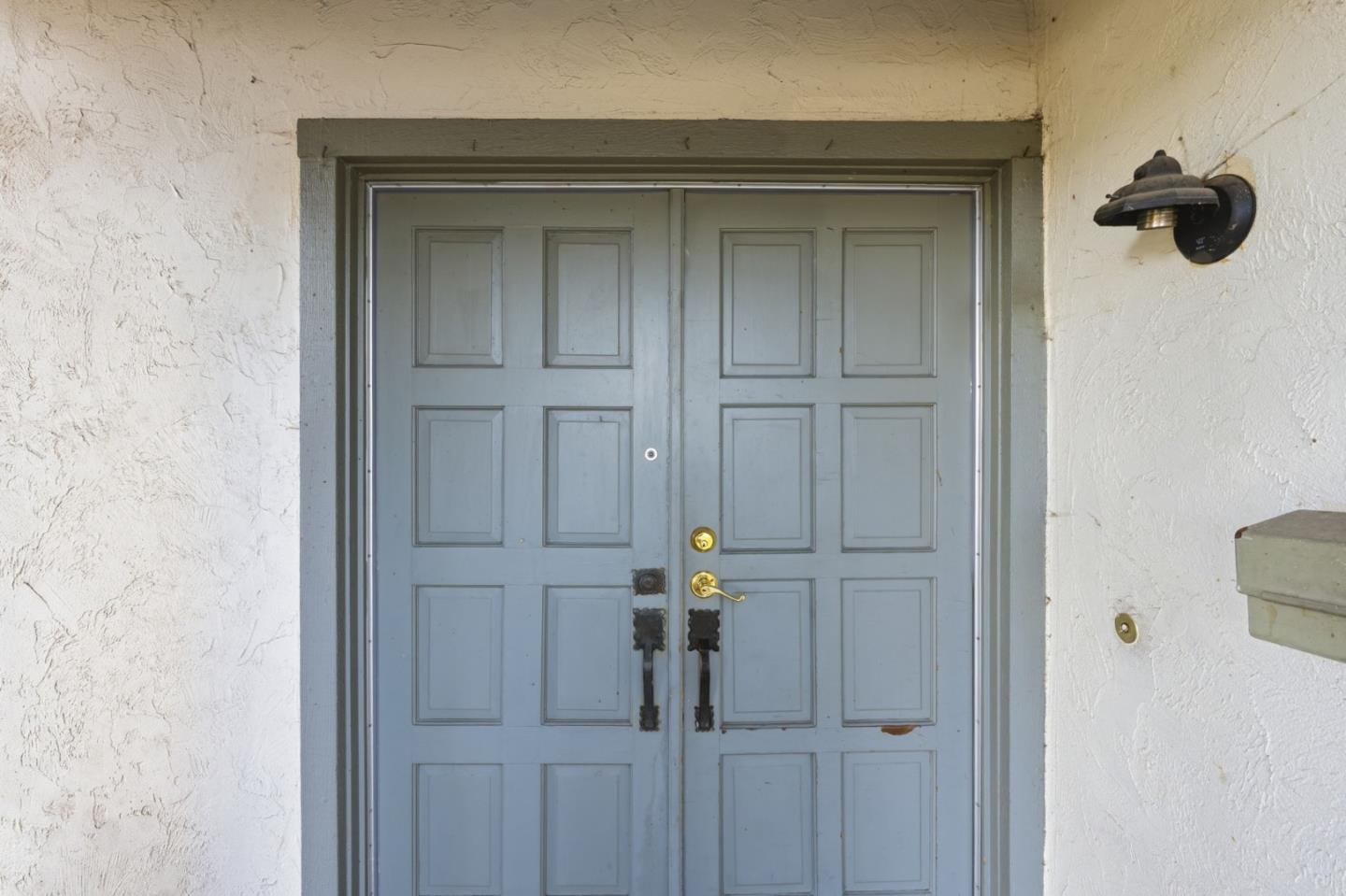 2846 Agua Vista Drive