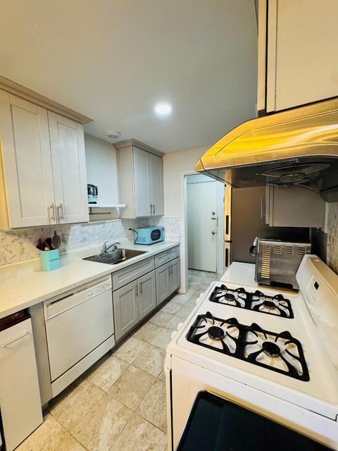 Tiny photo for 2755 Country Drive #140, Fremont, CA 94536 (MLS # ML82032050)