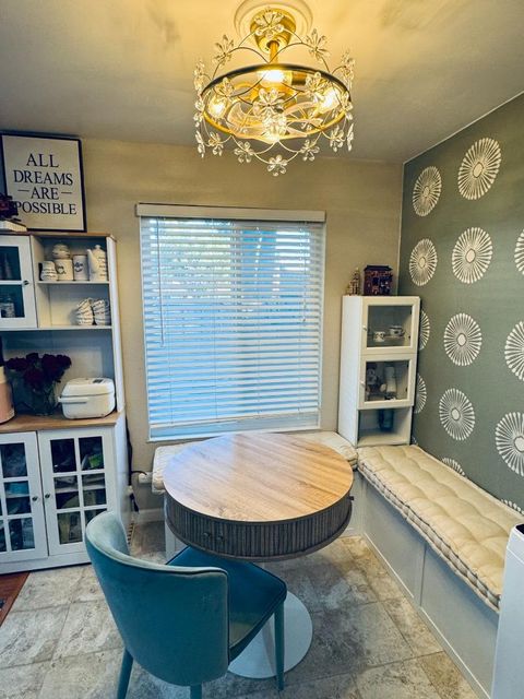 Tiny photo for 2755 Country Drive #140, Fremont, CA 94536 (MLS # ML82032050)