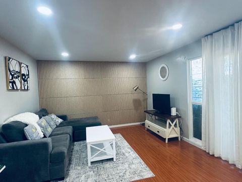 Photo of 2755 Country Drive #140, Fremont, CA 94536 (MLS # ML82032050)