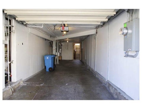 Tiny photo for 38 Blake Street, SAN FRANCISCO, CA 94118 (MLS # ML82059578)