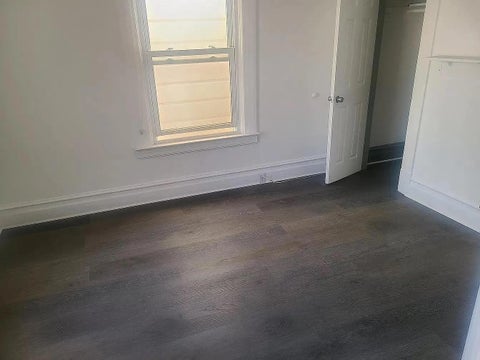 Tiny photo for 38 Blake Street, SAN FRANCISCO, CA 94118 (MLS # ML82059578)