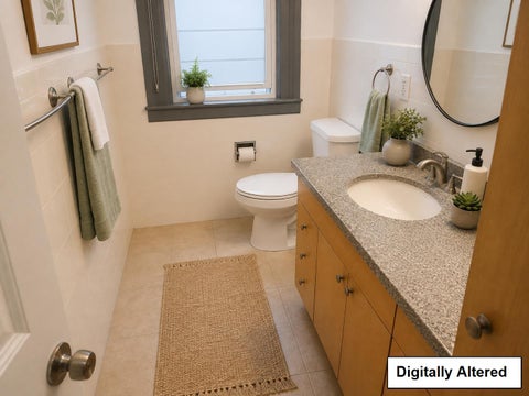 Tiny photo for 38 Blake Street, SAN FRANCISCO, CA 94118 (MLS # ML82059578)