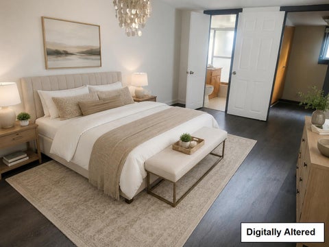 Tiny photo for 38 Blake Street, SAN FRANCISCO, CA 94118 (MLS # ML82059578)