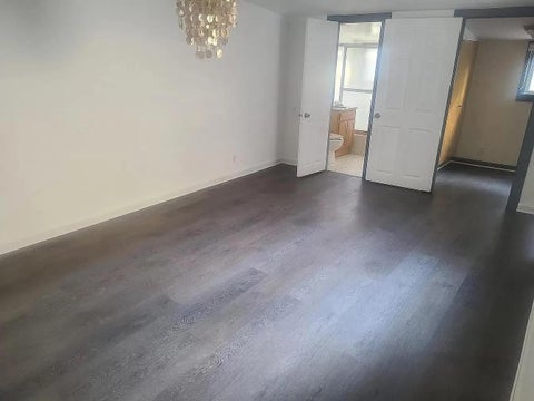 Tiny photo for 38 Blake Street, SAN FRANCISCO, CA 94118 (MLS # ML82059578)