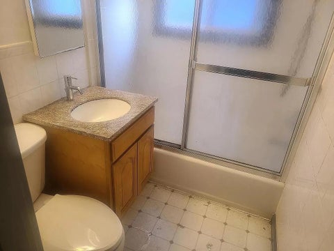 Tiny photo for 38 Blake Street, SAN FRANCISCO, CA 94118 (MLS # ML82059578)