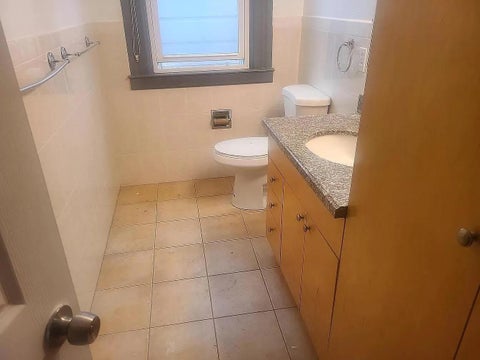 Tiny photo for 38 Blake Street, SAN FRANCISCO, CA 94118 (MLS # ML82059578)