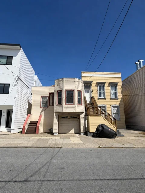 MLS: ML82059578