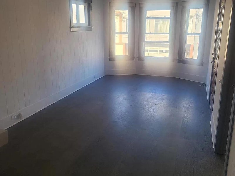 38 Blake Street