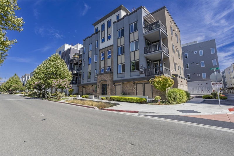 750 Garden Street 41